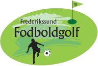 Frederikssund Fodboldgolf
